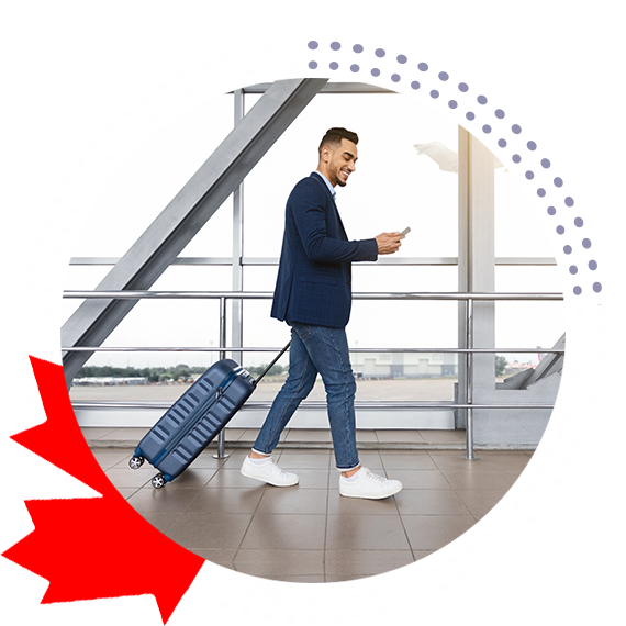 Express Entry