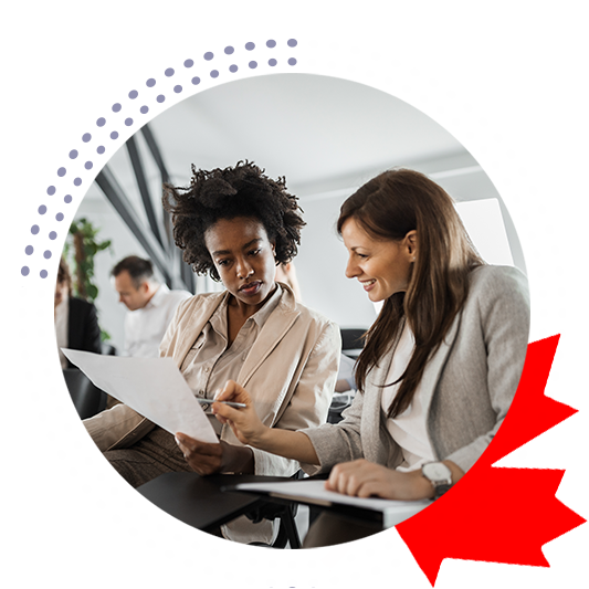 Labour Market Impact Assessment