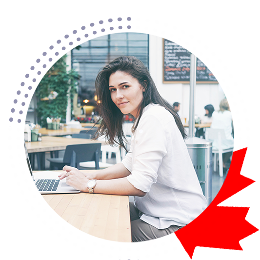Postgraduate Work Permit