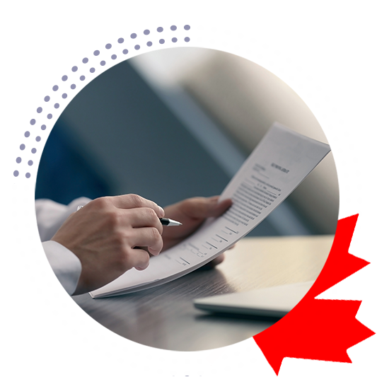 Study Permit Extension