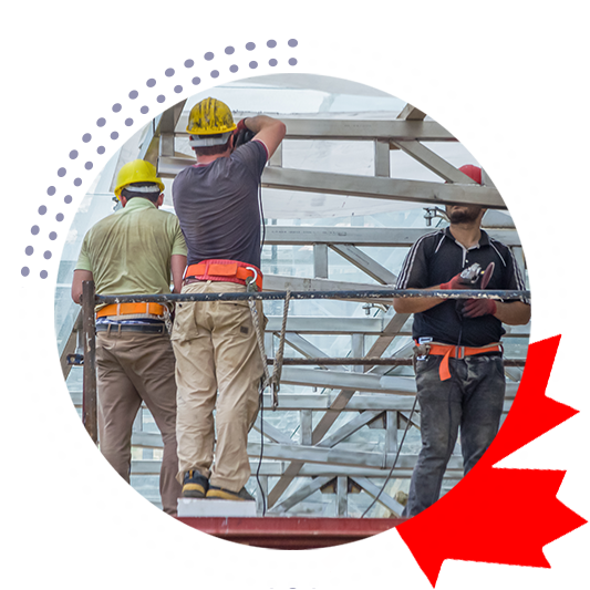 Temporary Foreign Worker Program