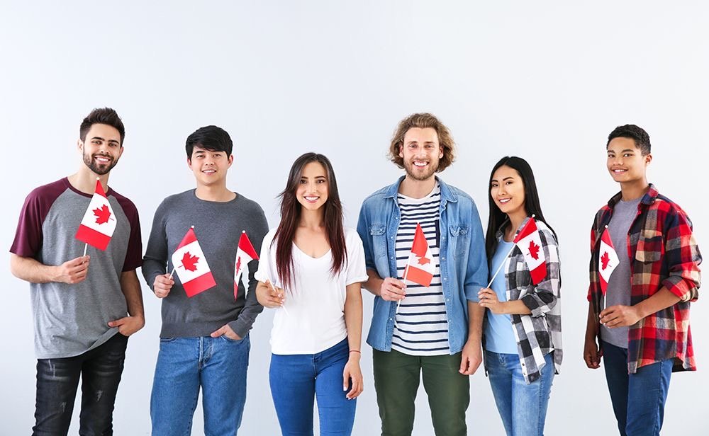 Top 10 Things to Consider When Hiring an Immigration Consultant