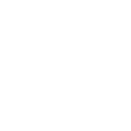 Application review icon